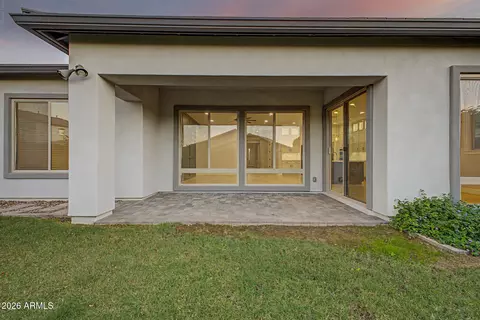 Other - 10128 E Supernova Dr, Mesa, AZ 85212 photo 15 of 26