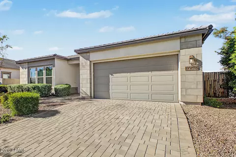 Other - 10128 E Supernova Dr, Mesa, AZ 85212 photo 3 of 26