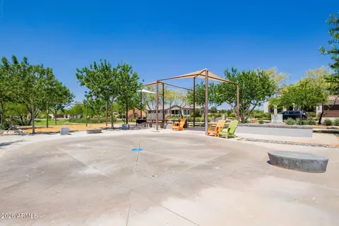 View/Area - 10128 E Supernova Dr, Mesa, AZ 85212 photo 8 of 15