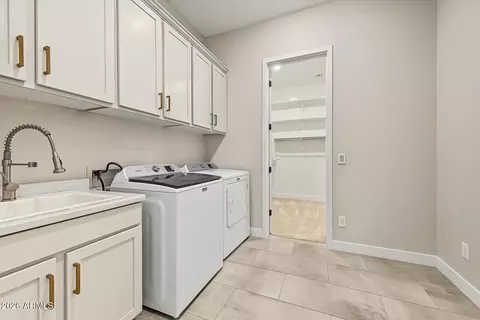 Other - 10128 E Supernova Dr, Mesa, AZ 85212 photo 12 of 26
