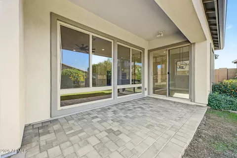 Other - 10128 E Supernova Dr, Mesa, AZ 85212 photo 17 of 26