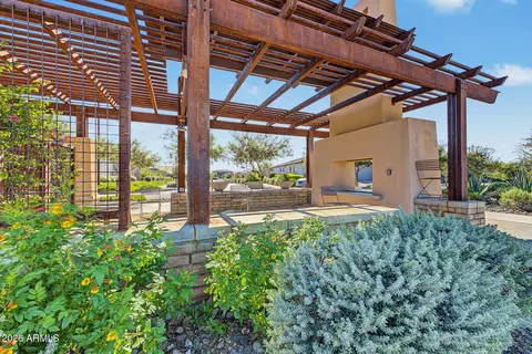 View/Area - 10128 E Supernova Dr, Mesa, AZ 85212 photo 1 of 15