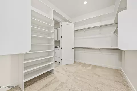 Other - 10128 E Supernova Dr, Mesa, AZ 85212 photo 10 of 26