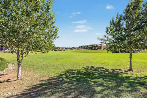 Other - 10128 E Supernova Dr, Mesa, AZ 85212 photo 18 of 26