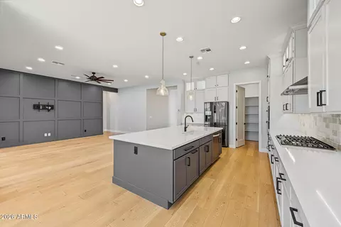 Other - 10128 E Supernova Dr, Mesa, AZ 85212 photo 5 of 26
