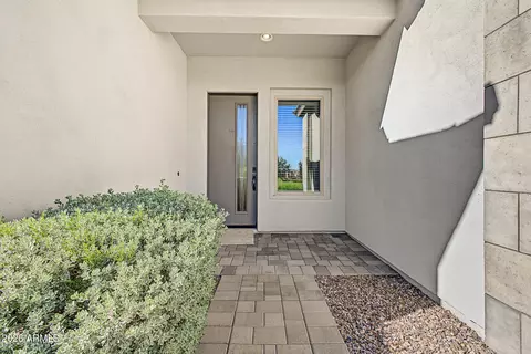 Other - 10128 E Supernova Dr, Mesa, AZ 85212 photo 4 of 26