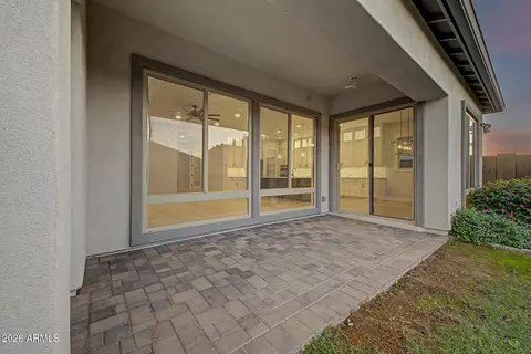 Other - 10128 E Supernova Dr, Mesa, AZ 85212 photo 16 of 26