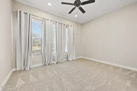 Other - 10128 E Supernova Dr, Mesa, AZ 85212 photo 11 of 26