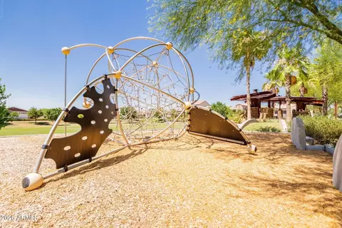 View/Area - 10128 E Supernova Dr, Mesa, AZ 85212 photo 3 of 15