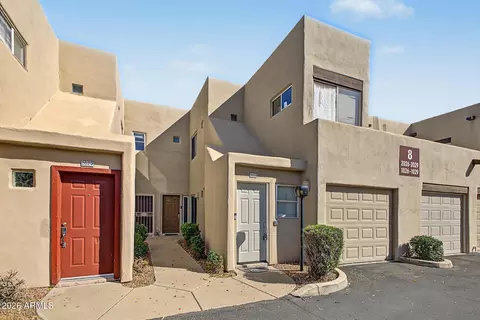 11260 N 92nd St #1028, Scottsdale, AZ 85260