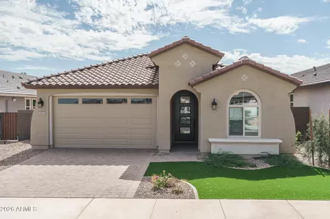 18941 W Monterosa St, Litchfield Park, AZ 85340