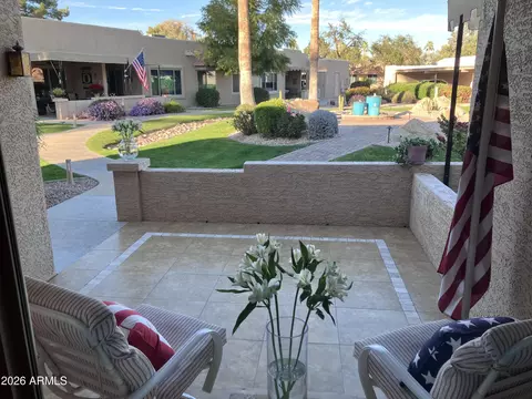 14300 W Bell Rd #78, Surprise, AZ 85374