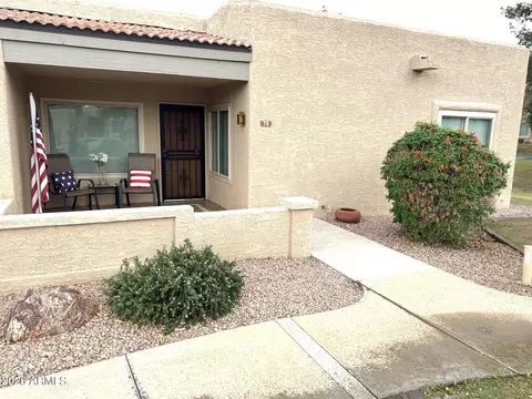 14300 W Bell Rd #78, Surprise, AZ 85374