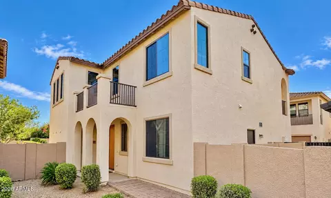 2311 W Dusty Wren Dr, Phoenix, AZ 85085