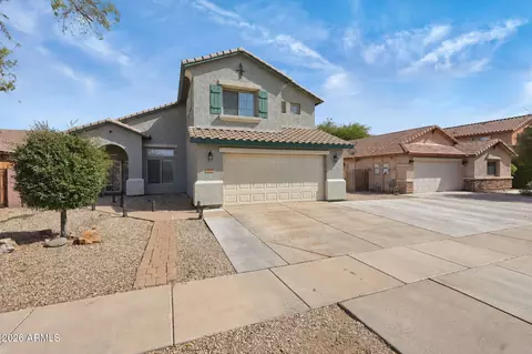 405 S 114th Ave, Avondale, AZ 85323