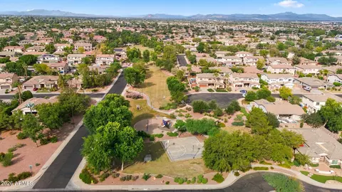 View/Area - 3177 S Corrine Ct, Gilbert, AZ 85295 photo 2 of 3
