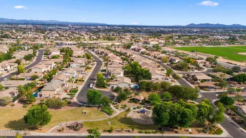 View/Area - 3177 S Corrine Ct, Gilbert, AZ 85295 photo 3 of 3