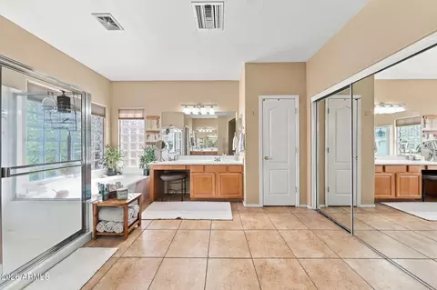 Bath - 3177 S Corrine Ct, Gilbert, AZ 85295 photo 3 of 5