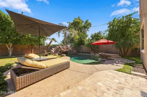 Other - 3177 S Corrine Ct, Gilbert, AZ 85295 photo 11 of 12