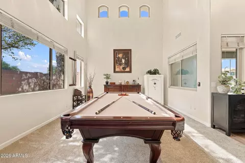 Other - 3177 S Corrine Ct, Gilbert, AZ 85295 photo 2 of 12