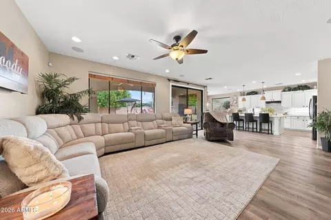 Other - 3177 S Corrine Ct, Gilbert, AZ 85295 photo 4 of 12