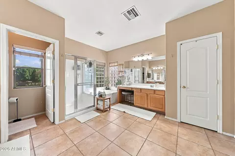 Other - 3177 S Corrine Ct, Gilbert, AZ 85295 photo 8 of 12