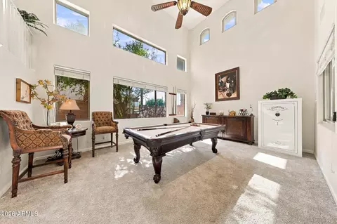 Other - 3177 S Corrine Ct, Gilbert, AZ 85295 photo 1 of 12