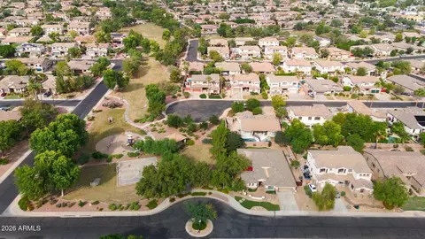 View/Area - 3177 S Corrine Ct, Gilbert, AZ 85295 photo 1 of 3