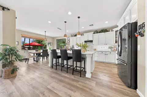 Kitchen - 3177 S Corrine Ct, Gilbert, AZ 85295 photo 1 of 5