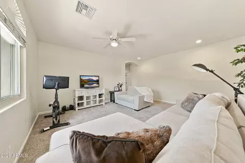 Other - 3177 S Corrine Ct, Gilbert, AZ 85295 photo 7 of 12