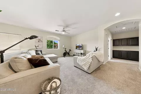 Other - 3177 S Corrine Ct, Gilbert, AZ 85295 photo 6 of 12