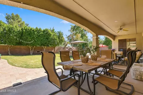 Other - 3177 S Corrine Ct, Gilbert, AZ 85295 photo 10 of 12