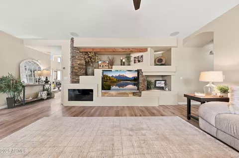 Other - 3177 S Corrine Ct, Gilbert, AZ 85295 photo 5 of 12