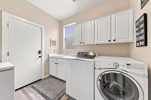 Other - 3177 S Corrine Ct, Gilbert, AZ 85295 photo 9 of 12