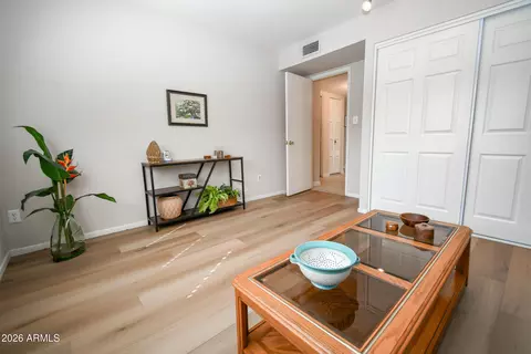 Other - 1721 Ellis Dr, Tempe, AZ 85282 photo 7 of 9