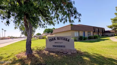 Other - 1721 Ellis Dr, Tempe, AZ 85282 photo 9 of 9