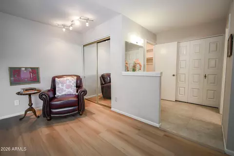 Other - 1721 Ellis Dr, Tempe, AZ 85282 photo 1 of 9