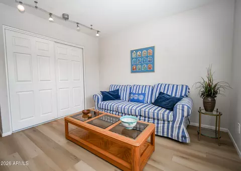 Other - 1721 Ellis Dr, Tempe, AZ 85282 photo 6 of 9