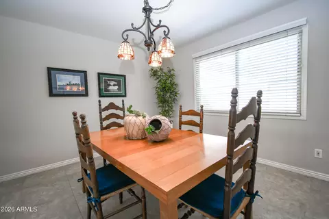 Dining - 1721 Ellis Dr, Tempe, AZ 85282 photo 1 of 1