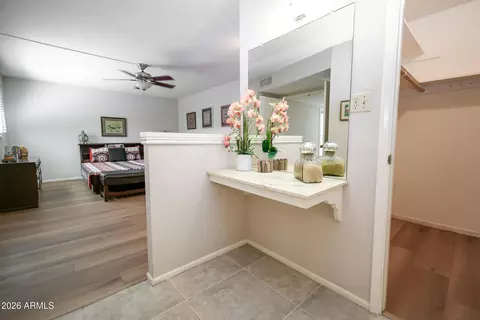 Other - 1721 Ellis Dr, Tempe, AZ 85282 photo 2 of 9