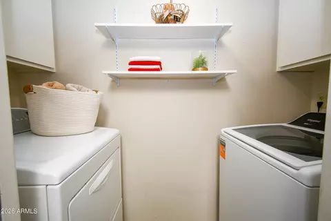 Other - 1721 Ellis Dr, Tempe, AZ 85282 photo 8 of 9