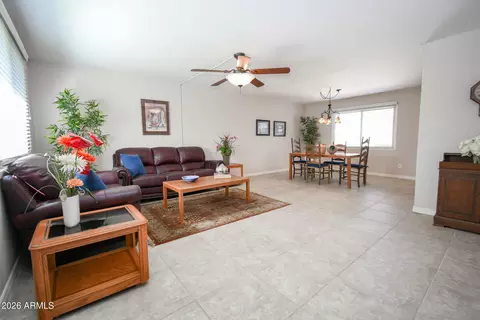 Living - 1721 Ellis Dr, Tempe, AZ 85282 photo 3 of 3