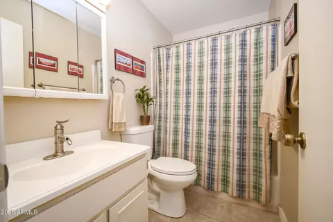 Bath - 1721 Ellis Dr, Tempe, AZ 85282 photo 3 of 3