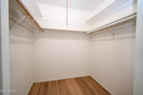 Other - 1721 Ellis Dr, Tempe, AZ 85282 photo 3 of 9