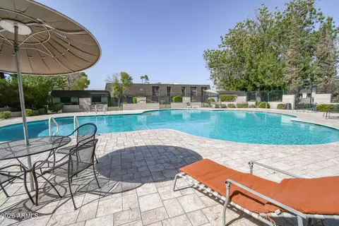 Exterior - 1721 Ellis Dr, Tempe, AZ 85282 photo 2 of 2