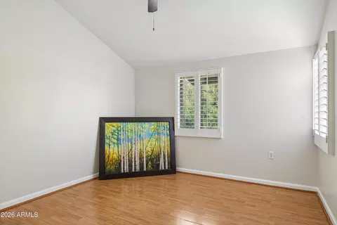 Other - 7348 N 7th Pl, Phoenix, AZ 85020 photo 7 of 13