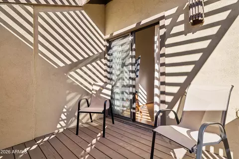 Exterior - 7348 N 7th Pl, Phoenix, AZ 85020 photo 2 of 16