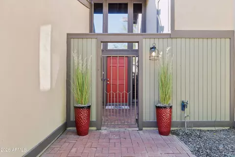 Other - 7348 N 7th Pl, Phoenix, AZ 85020 photo 1 of 13