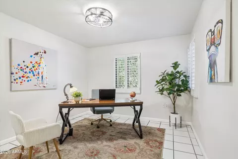 Other - 7348 N 7th Pl, Phoenix, AZ 85020 photo 4 of 13