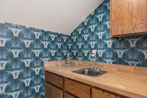 Other - 7348 N 7th Pl, Phoenix, AZ 85020 photo 6 of 13